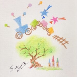 20240903_shop-ys-4