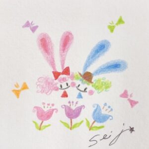 20240903_shop-ys-6