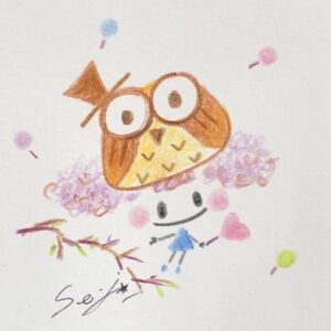 20240903_shop-ys-7
